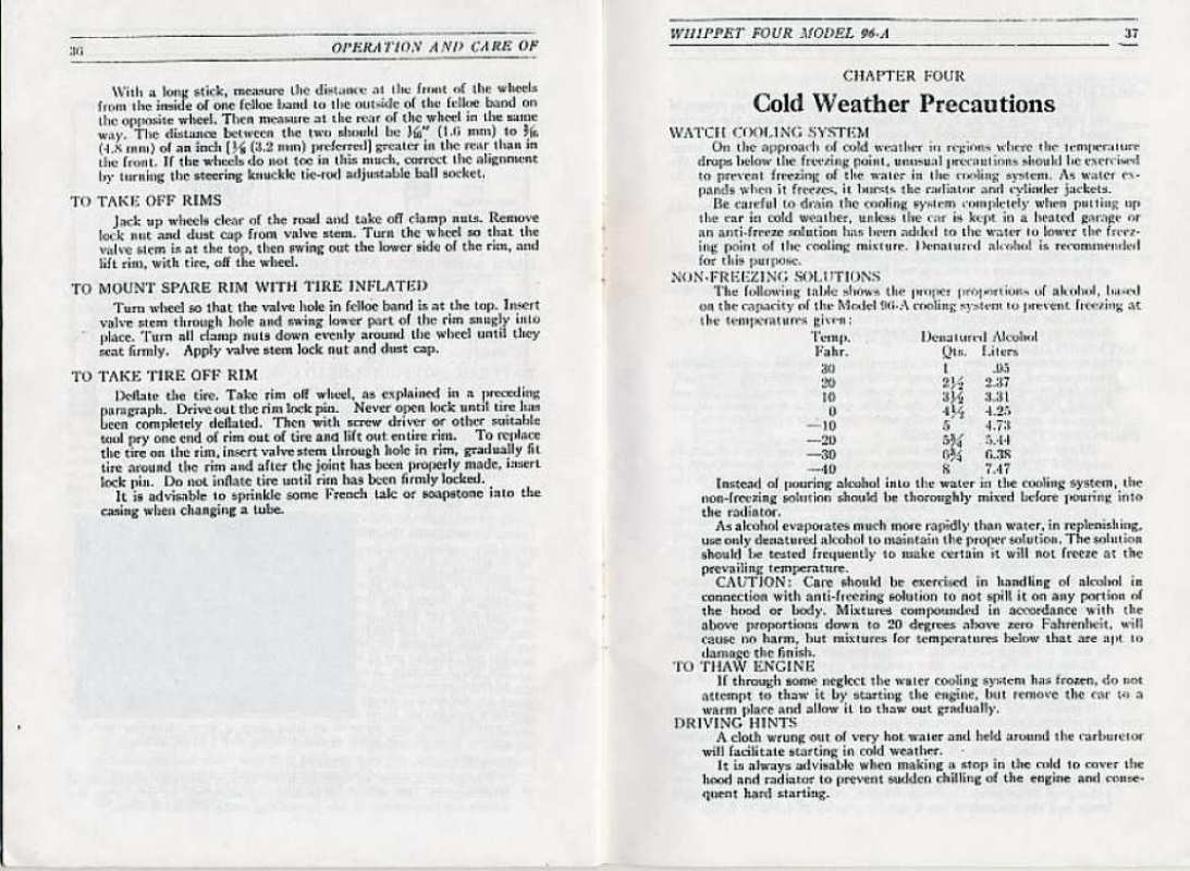 n_1929 Whippet Four Operation Manual-36-37.jpg